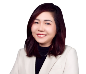 MBA-Talk-166_Ms-My-Linh