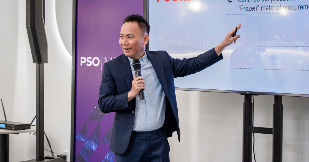 mar-talks-ong-dinh-ngoc-han