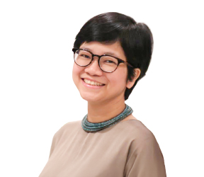 mba-talk-168-ms-tu-uyen