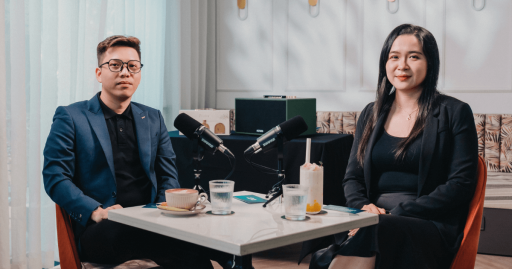 First-time Manager #6: Quản trị con người – Sai lầm là tài sản