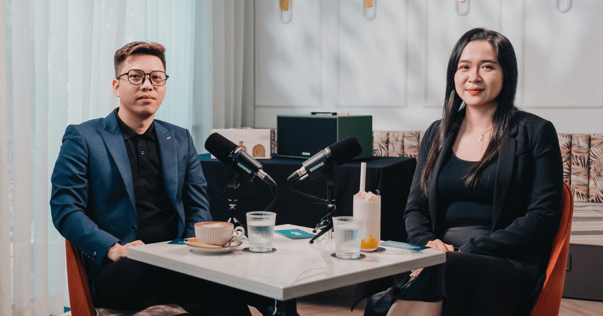 First-time Manager #6: Quản trị con người – Sai lầm là tài sản