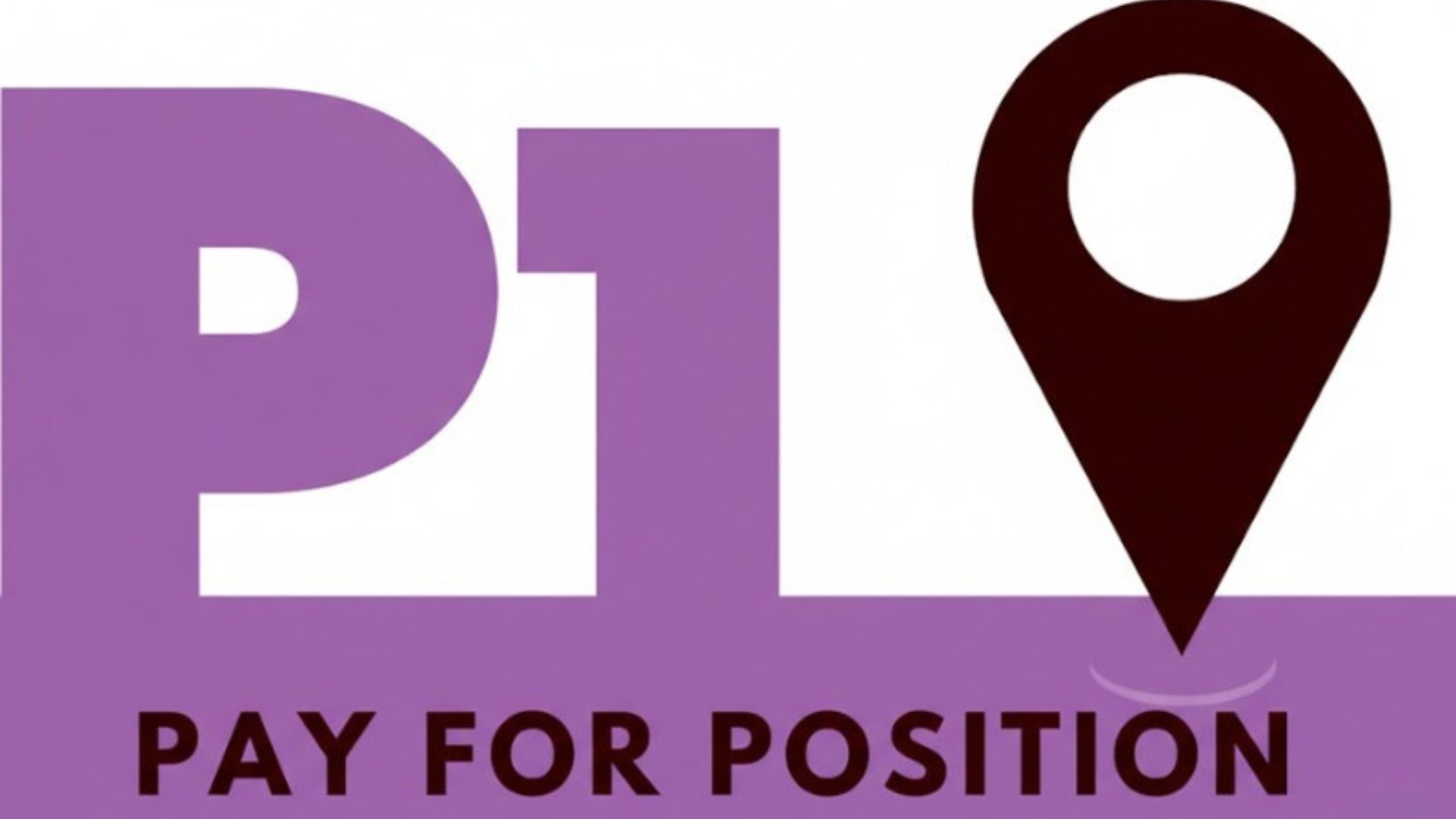 Lương 3P có gì đặc biệt khiến doanh nghiệp không thể bỏ lỡ? 2 Lương 3P