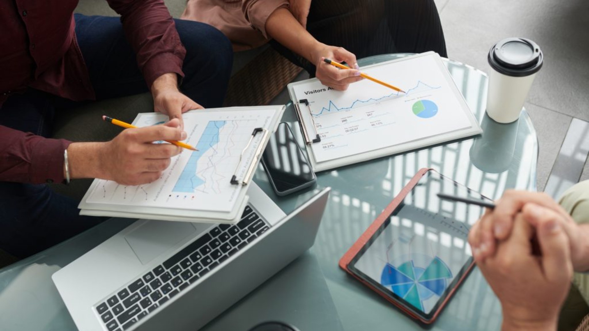 Lương 3P có gì đặc biệt khiến doanh nghiệp không thể bỏ lỡ? 3 Lương 3P