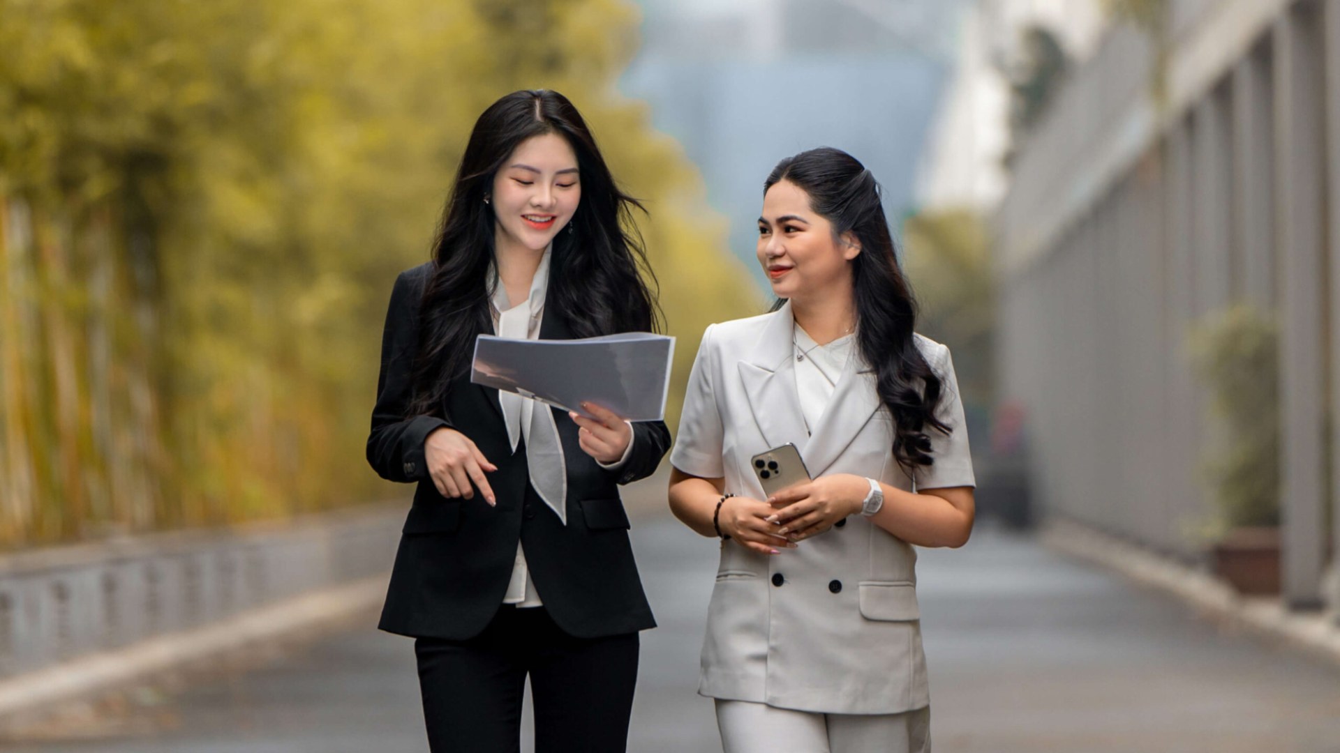 Lương 3P có gì đặc biệt khiến doanh nghiệp không thể bỏ lỡ? 6 Lương 3P