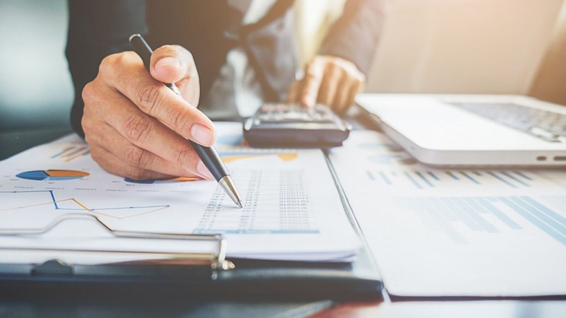 ma trận eisenhower mang lại lợi ích gì cho người sử dụng ma trận eisenhower mang lại lợi ích gì cho người sử dụng