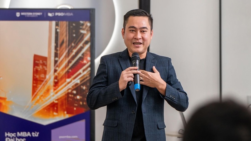 ma trận eisenhower ma trận eisenhower