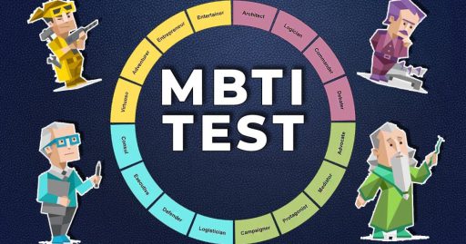 MBTI là gì? Vì sao doanh nghiệp đánh giá cao công cụ này?