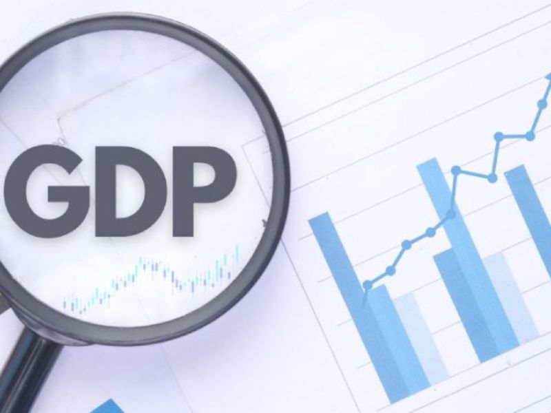 mô hình PEST là gì