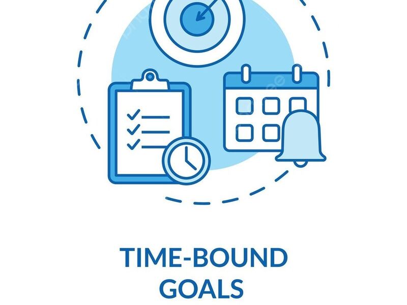 mô hình smartmô hình smart