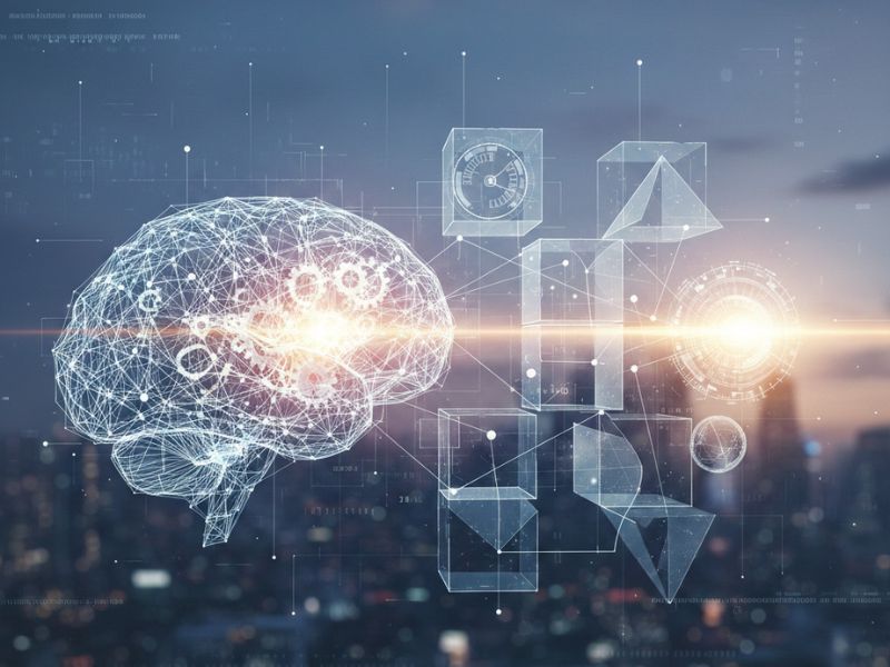 ngành phân tích dữ liệu học trường nào