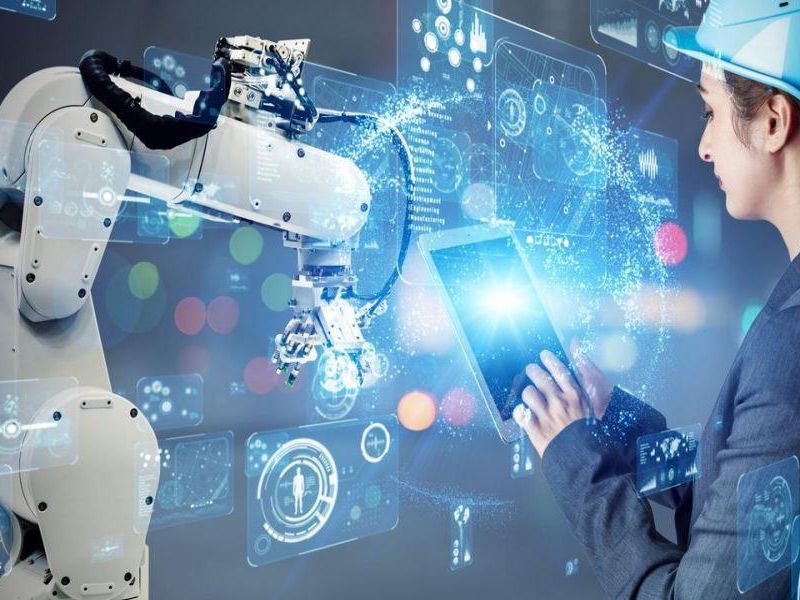 ngành data analyst học trường nào