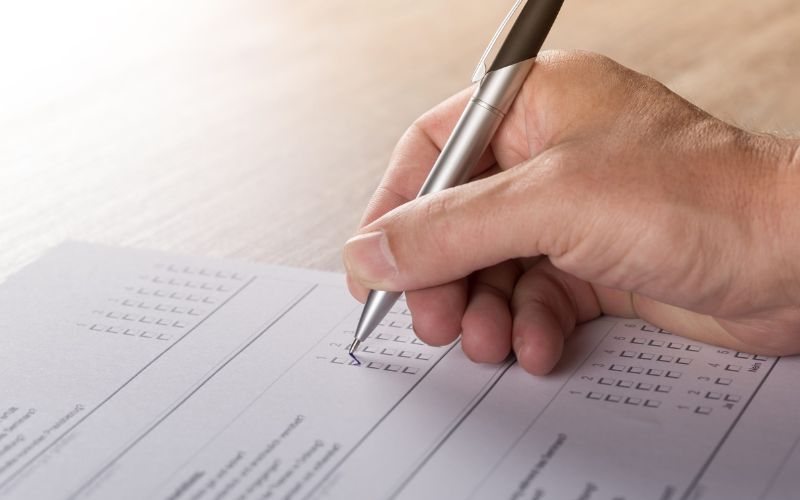 Nghiên cứu thị trường là gì