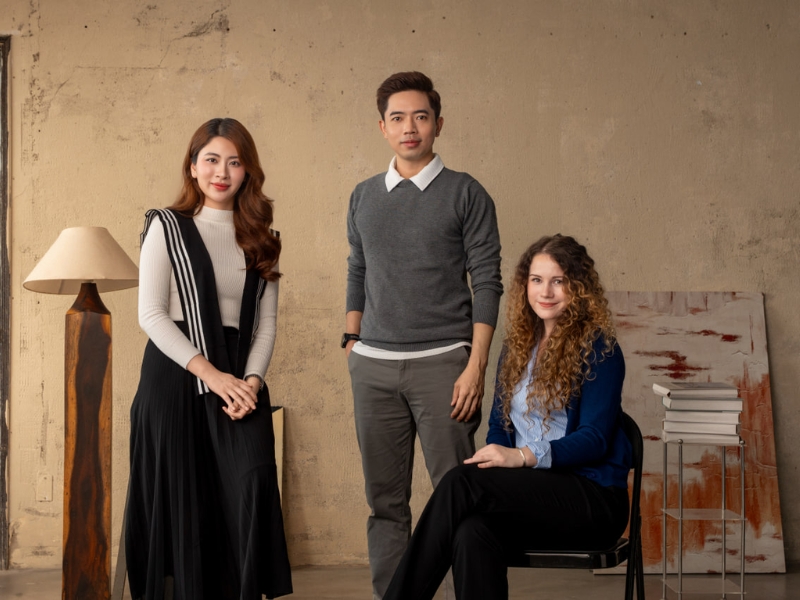 Nghiên cứu thị trường là gì