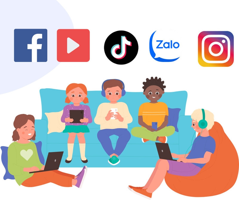 Nghiên cứu thị trường là gì