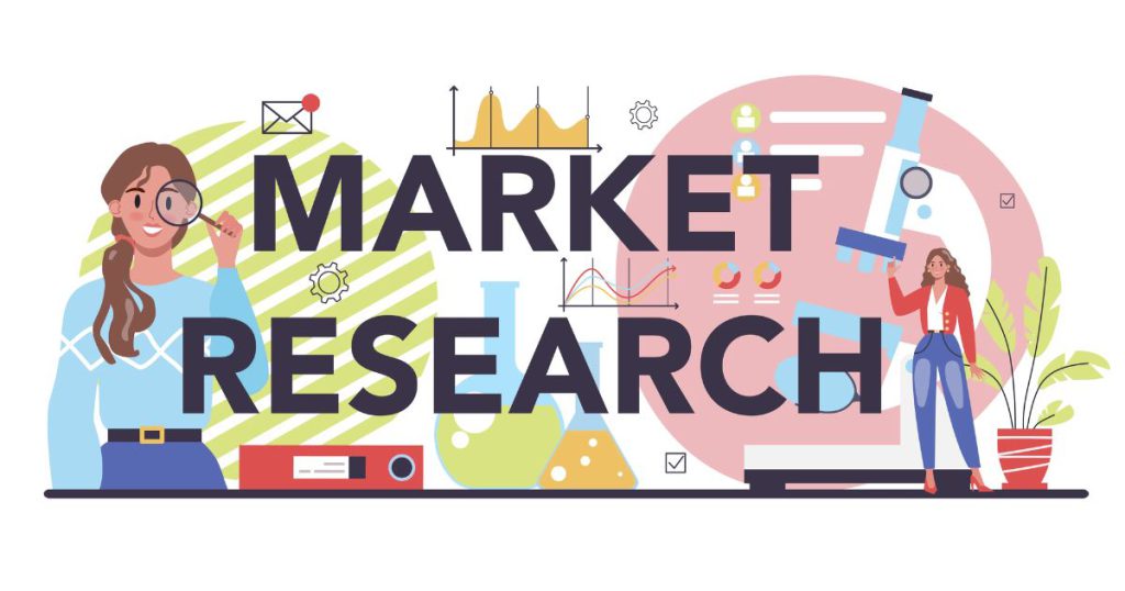 Nghiên cứu thị trường là gì? Vai trò và tầm quan trọng trong kinh doanh 2 nghien-cuu-thi-truong-la-gi-7-1