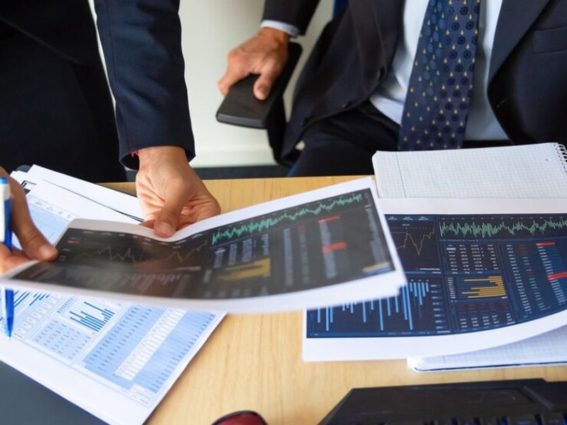 phân tích báo cáo tài chính phân tích báo cáo tài chính