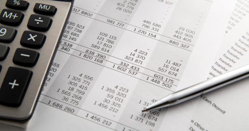 Hướng dẫn phân tích báo cáo tài chính từ A-Z cho người mới