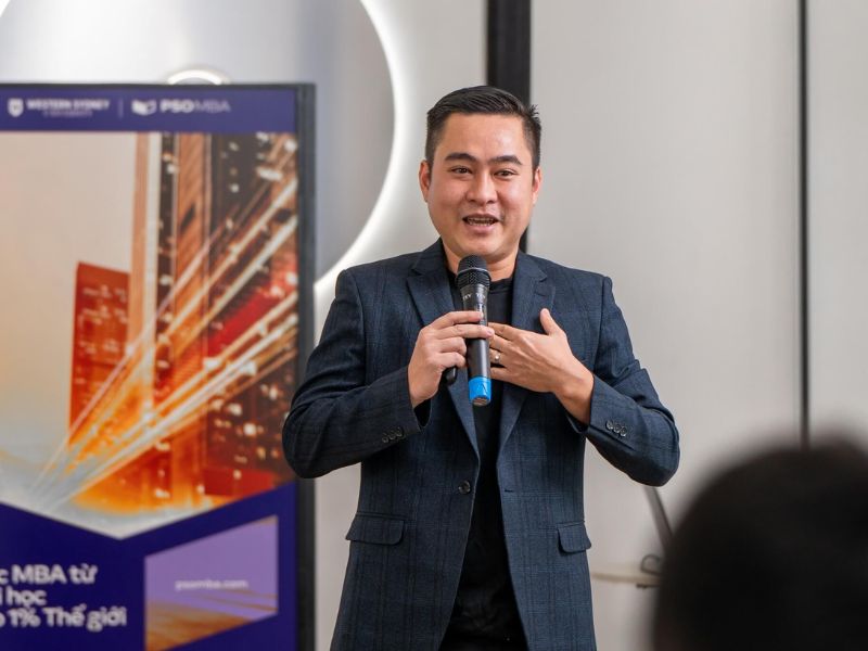 phân tích báo cáo tài chính phân tích báo cáo tài chính