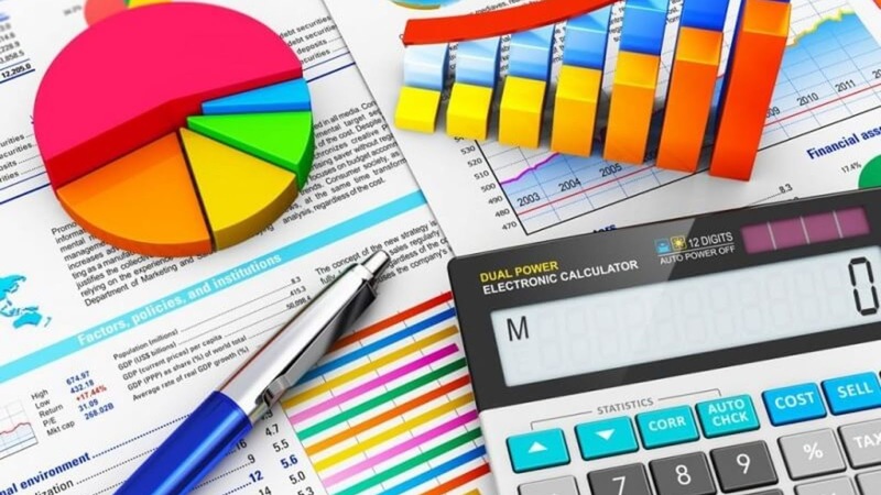 phân tích tài chính doanh nghiệp phân tích tài chính doanh nghiệp