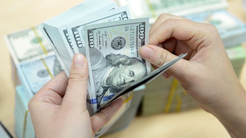 giáo trình phân tích tài chính doanh nghiệp giáo trình phân tích tài chính doanh nghiệp