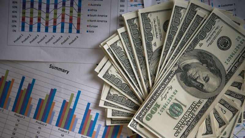 phân tích tài chính doanh nghiệp phân tích tài chính doanh nghiệp