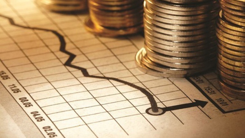 phân tích tài chính doanh nghiệp phân tích tài chính doanh nghiệp