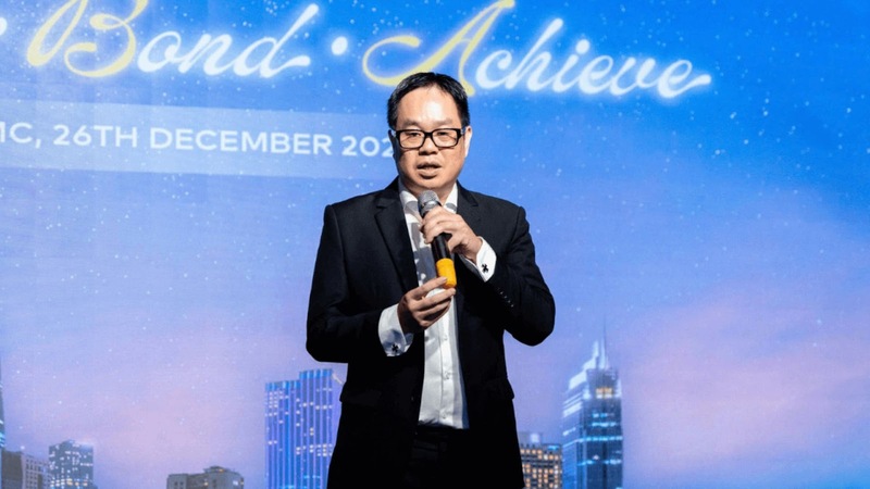 cách phân tích báo cáo tài chính cách phân tích báo cáo tài chính