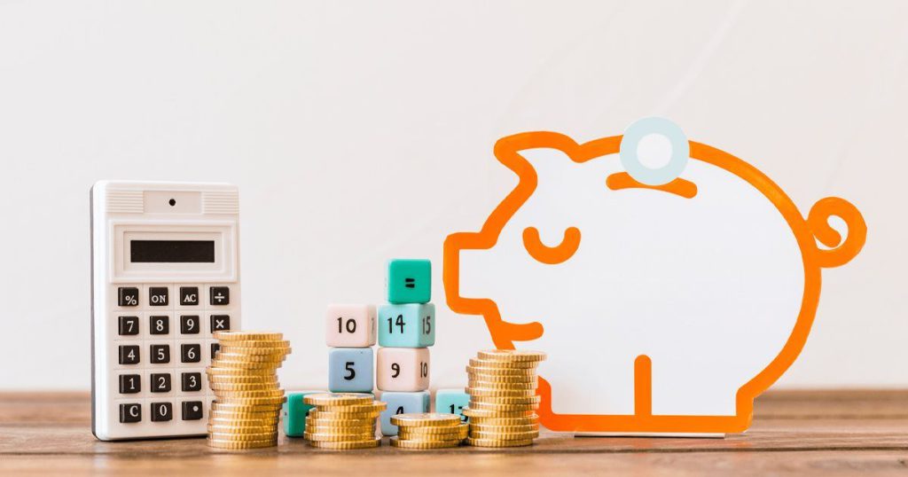 Bí quyết quản lý tài chính cá nhân chuẩn cho nhà lãnh đạo tương lai 1 quản lý tài chính cá nhân