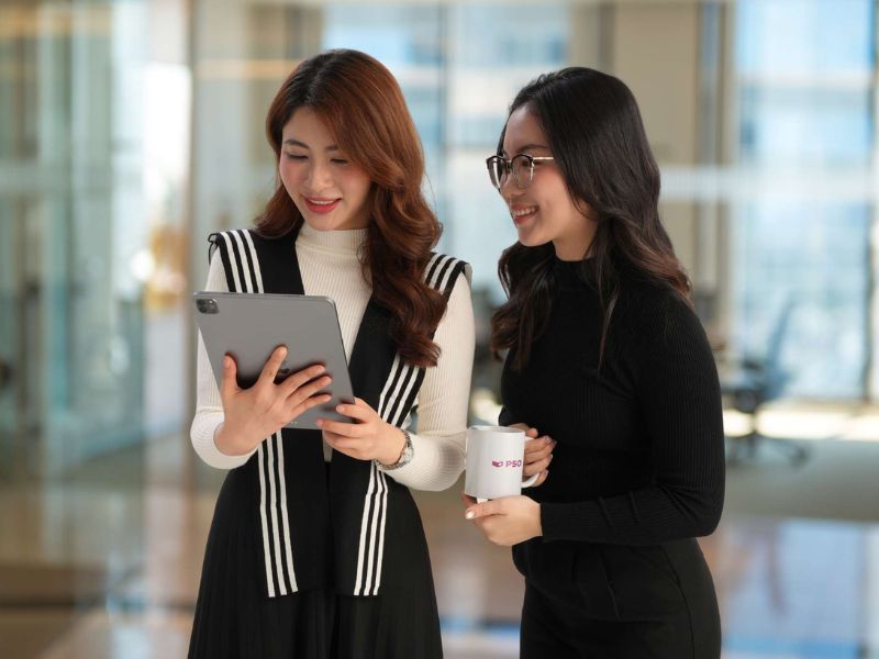 quản lý tài chính cá nhân quản lý tài chính cá nhân