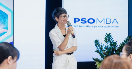 Tech Talks: 3 trụ cột phá vỡ data silos trong doanh nghiệp