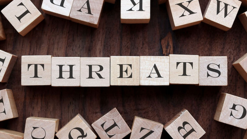 mô hình swot là gì PSO MBA