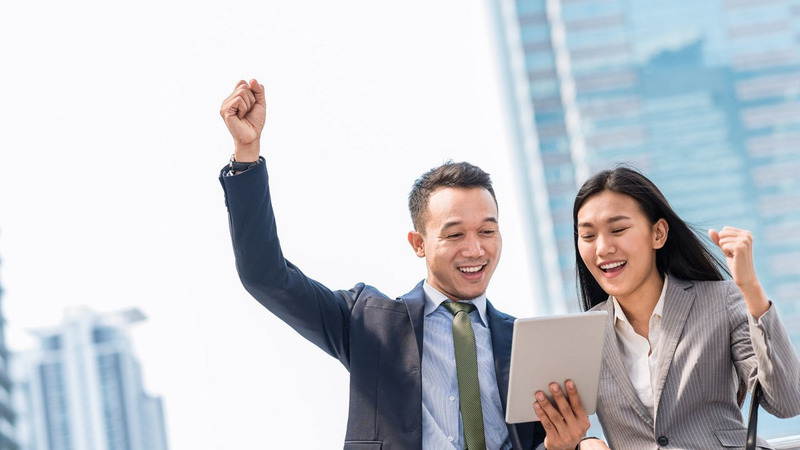 workflow là gì PSO MBA