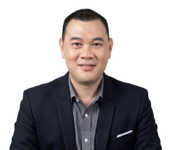 MBA-Talk-173_Mr-Quang-Khuong