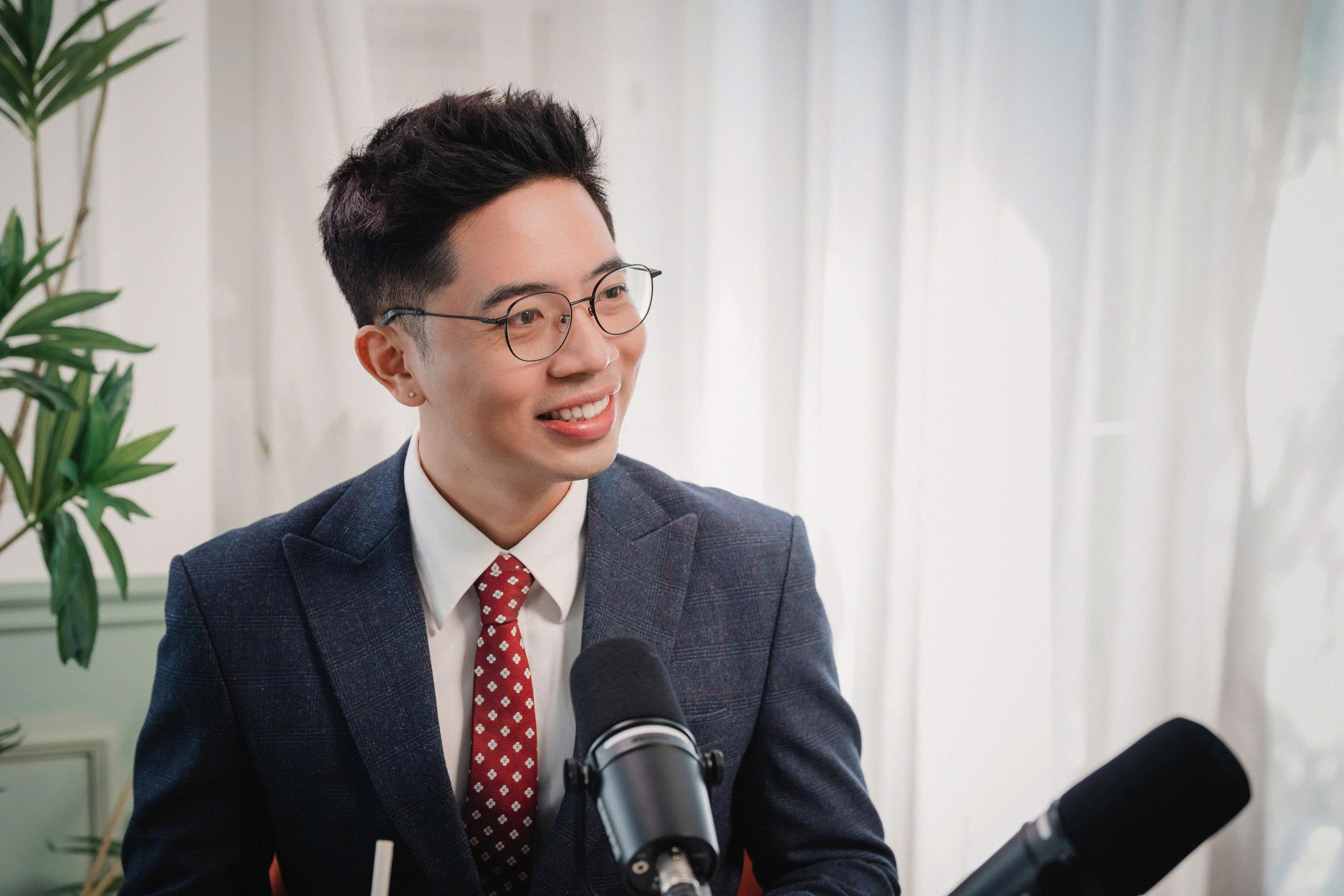 First-time Manager #7: Lãnh đạo không chức danh – Tín hiệu của bản lĩnh điều hành 5 First-time Manager #7