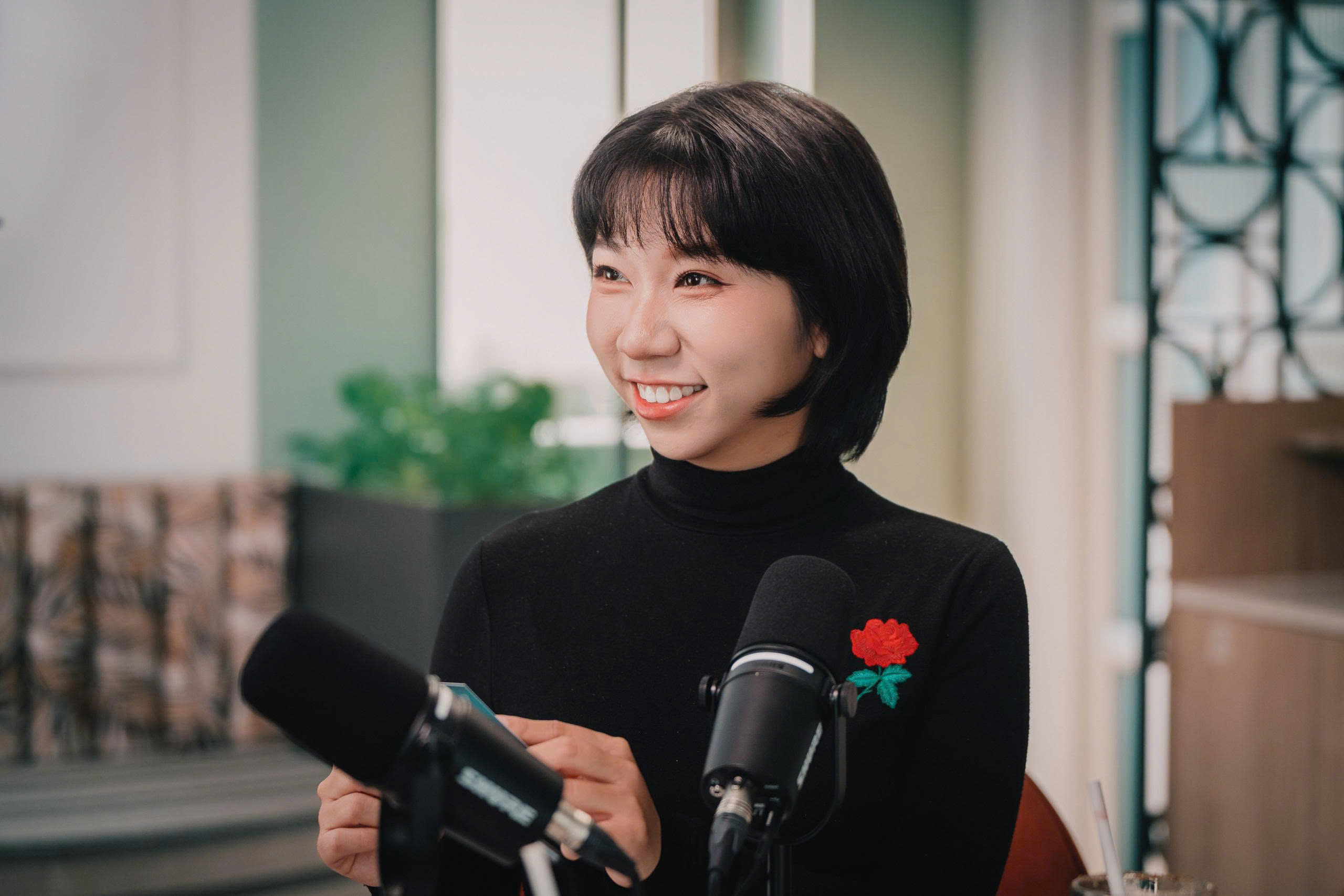 First-time Manager #7: Lãnh đạo không chức danh – Tín hiệu của bản lĩnh điều hành 6 First-time Manager #7