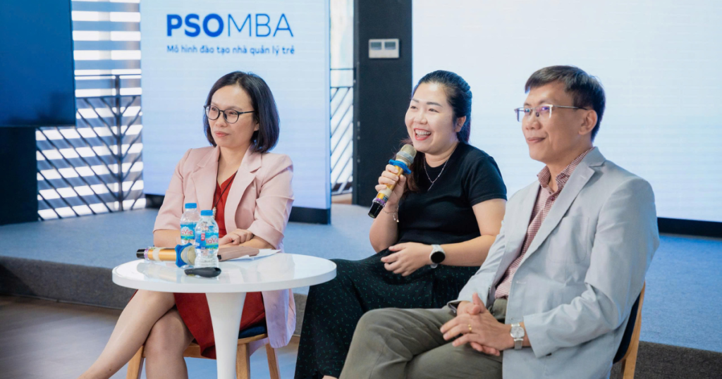 fin-talks-quan-tri-rui-ro-tai-chinh