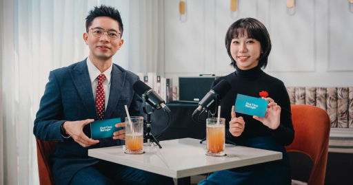 First-time Manager #7: Lãnh đạo không chức danh – Tín hiệu của bản lĩnh điều hành