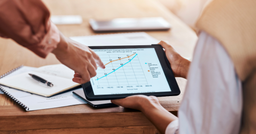 Tỷ suất lợi nhuận là gì? Công thức và cách tối ưu cho nhà quản lý