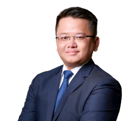 Đoàn Ngọc Duy