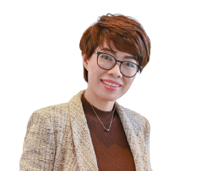 MBA-Talk-177_Ms-Thu-Tham