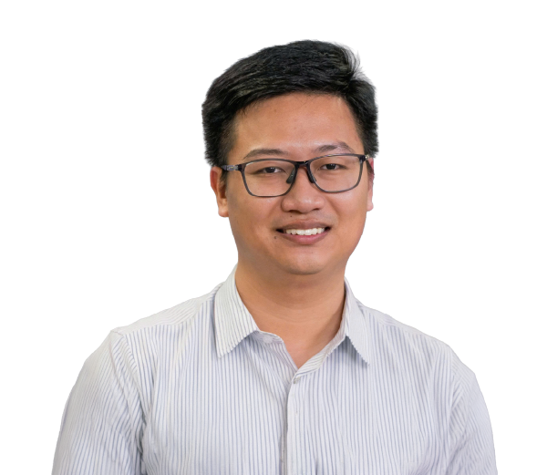 MBA-Talk-179_Mr-Chi-Uy