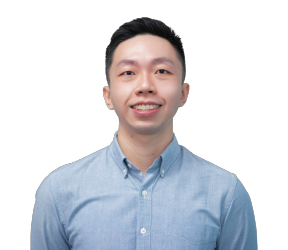 anh Tiền Gia Tuấn