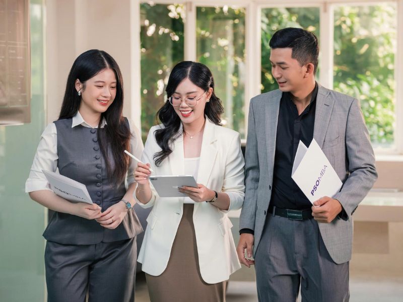 “Khiên chắn” trước bão biến động - Business Continuity Plan là gì? 6 bcp business continuity plan là gì