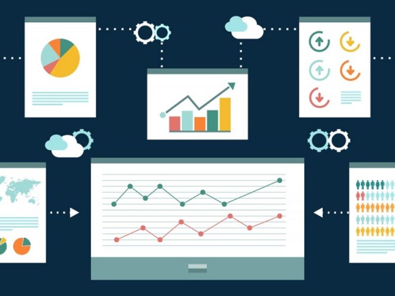 Business Development là gì? Kỹ năng và mô tả công việc 4 business development là gì