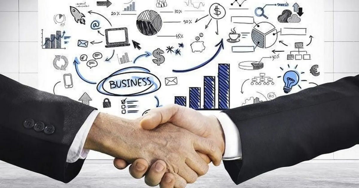 Business Development là gì? Kỹ năng và mô tả công việc