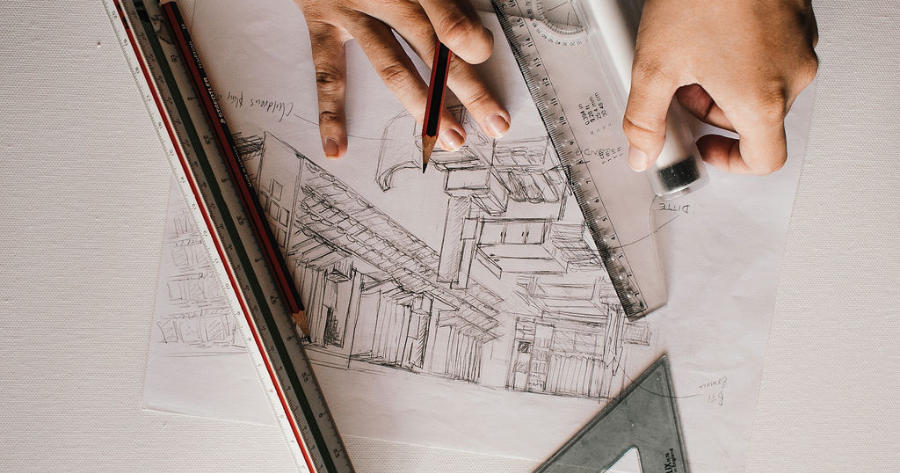 7 điều cần biết về Business Model Canvas trước khi áp dụng vào doanh nghiệp