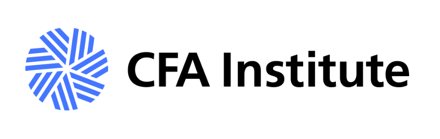 CFA là gì