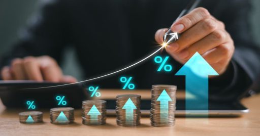Lợi nhuận ròng là gì? Tại sao doanh thu khủng nhưng vẫn “trắng tay”? 