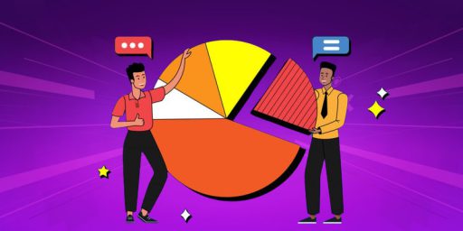 Phân khúc thị trường là gì? Hiểu đúng để tăng doanh số