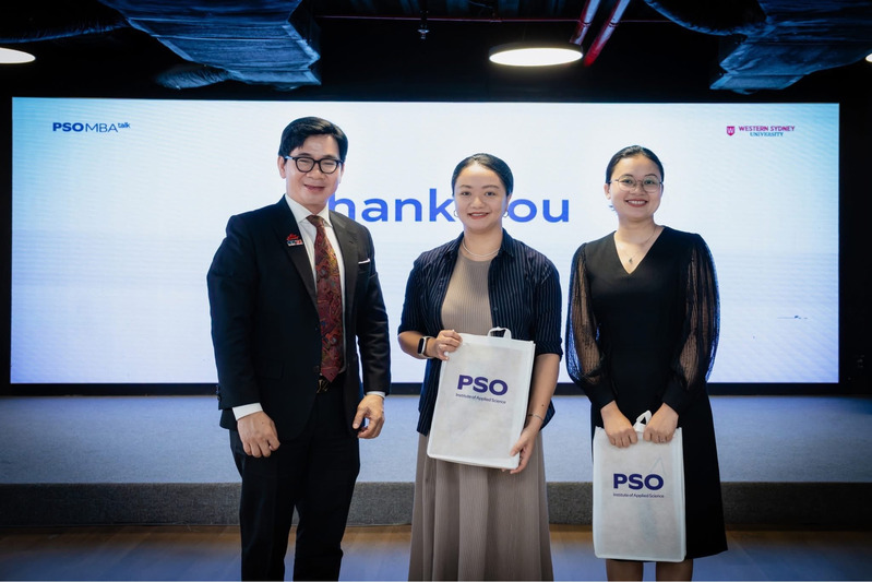 phân khúc thị trường là gì